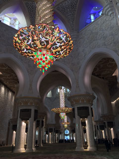 abudhabi_20180217-18.jpg