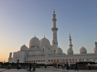 abudhabi_20180217-19.jpg