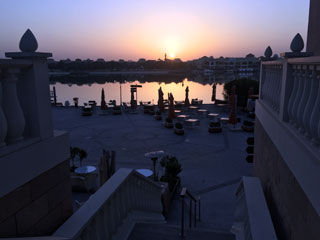 abudhabi_20180218-01.jpg