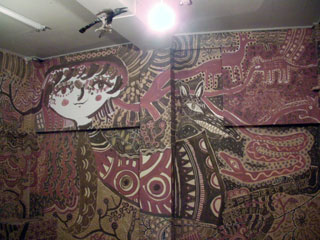 akasaka_20081005-2.jpg