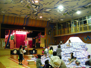 akasaka_20081005-3.jpg