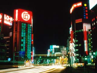 akihabara_19910416-1.jpg