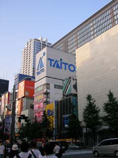 akihabara_20050803-1.jpg