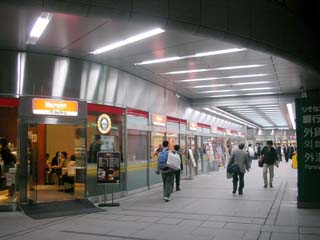 akihabara_20051028-2.jpg