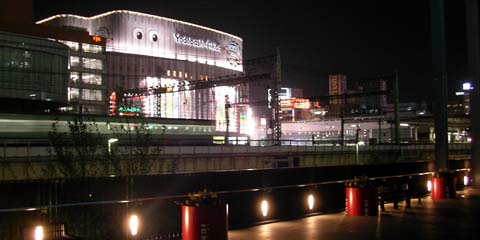 akihabara_20060501-1.jpg