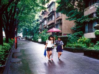 aoyama_19910620-1.jpg