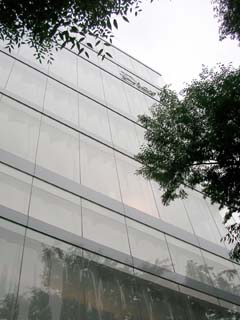 aoyama_20050603-4.jpg