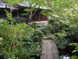 aoyama_20051012-3.jpg