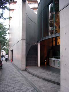 aoyama_20051012-8.jpg