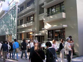 aoyama_20060503-6.jpg