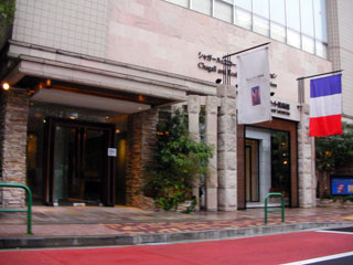 aoyama_20090322-1.jpg