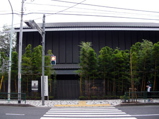 aoyama_20091005-01.jpg