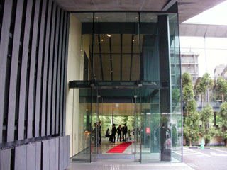 aoyama_20091005-03.jpg