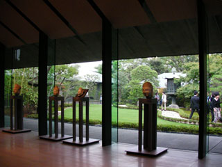 aoyama_20091005-04.jpg