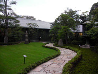 aoyama_20091005-08.jpg