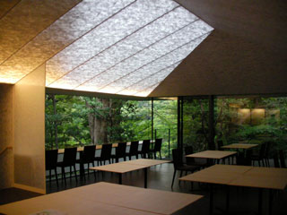 aoyama_20091005-09.jpg