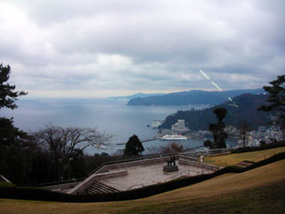 atami_20081214-1.jpg