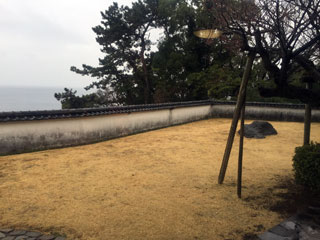 atami_20150208-02.jpg