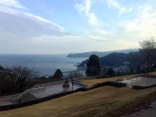 atami_20150208-09.jpg