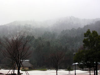 azuchi_20090110-1.jpg