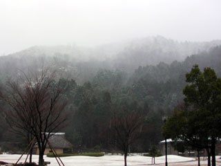 azuchi_20090110-1.jpg