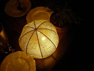 baobabb_20060120-2.jpg