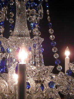 baroque_20080518-1.jpg