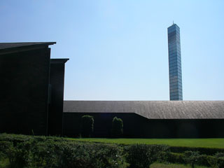 chiba_20070815-1.jpg