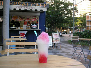 chiba_20070815-2.jpg