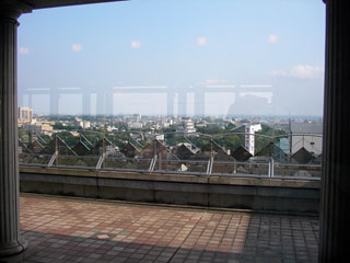 chiba_20070825-1.jpg