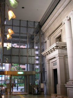 chiba_20080505-2.jpg