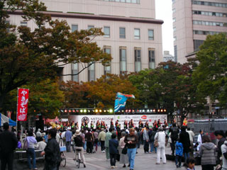 chiba_20081025-1.jpg