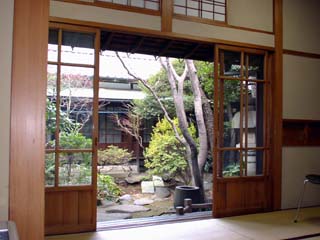 daikanyama_20030118-3.jpg