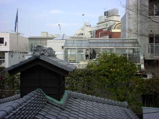 daikanyama_20030118-4.jpg