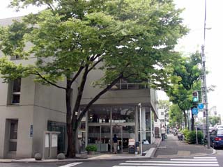 daikanyama_20050705-1.jpg