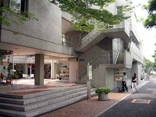 daikanyama_20050705-2.jpg