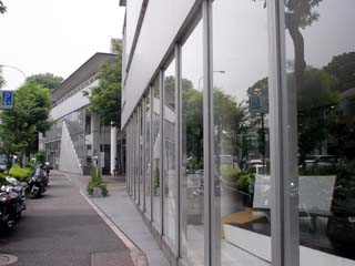 daikanyama_20050705-3.jpg