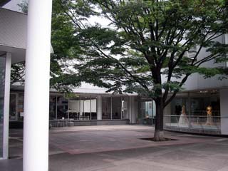 daikanyama_20050705-4.jpg