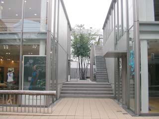 daikanyama_20050909-1.jpg