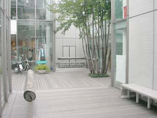 daikanyama_20050909-2.jpg