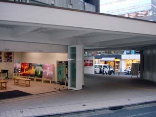 daikanyama_20051028-1.jpg