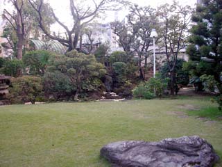 daikanyama_20051028-2.jpg