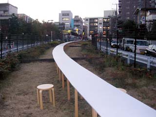 daikanyama_20051122-1.jpg