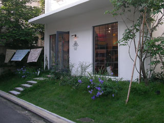 daikanyama_20070620-2.jpg