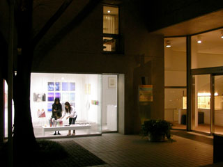 daikanyama_20071116-1.jpg