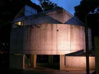 daikanyama_20080517-3.jpg