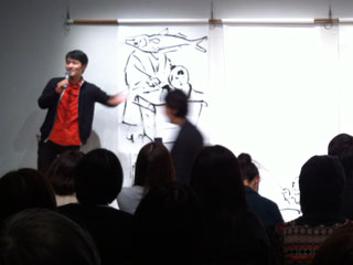 daikanyama_20130106-04.jpg