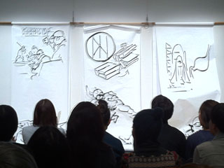 daikanyama_20130106-06.jpg