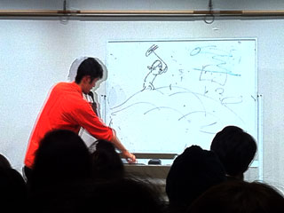 daikanyama_20130106-07.jpg