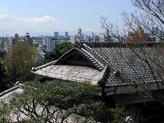 daikanyama_990322-1.jpg